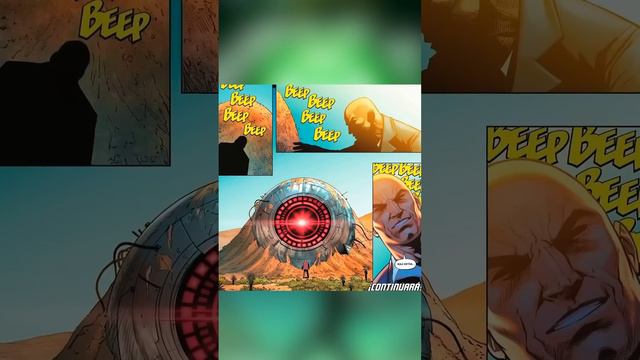 Por qué KONG se volvió un LINTERNA VERDE? #kong #godzilla #godzillavskong #dc смотреть онлайн