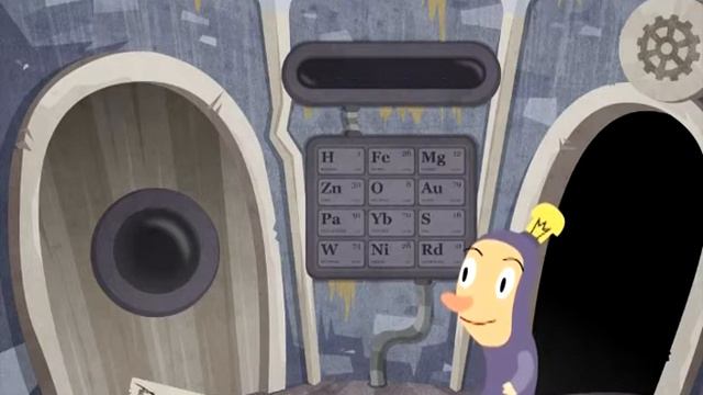 Hamlet - PC Gameplay смотреть онлайн