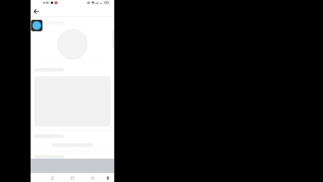 Как добавить ссылку WhatsApp в профиль Facebook | Добавить кнопку WhatsApp в профиль Facebook (2023 смотреть онлайн