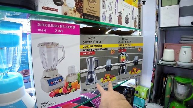 Товары для кухни оптом из китая | Бизнес с Китаем | Товары оптом из Китая смотреть онлайн