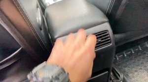 Почему я купил Nissan X-trail t31?