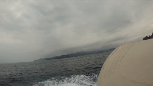 平瀬　ネリゴ смотреть онлайн