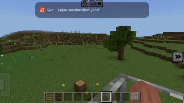 вторая часть постройка дома смотреть онлайн