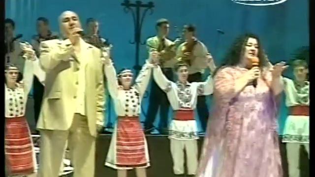 Венера Гаспарян - Мой Айастан "The echo of the centuries,Armenia..." смотреть онлайн