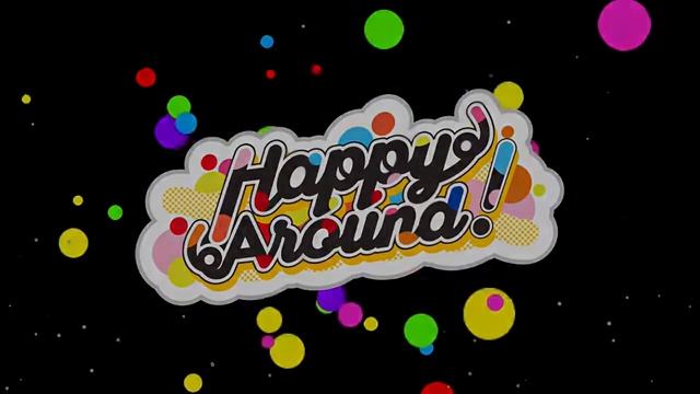 D4DJ Groovy Mix - Heartthrob! Angels and Devils Costume Contests Gacha! смотреть онлайн