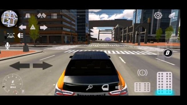 КАК УСТАНОВИТЬ МОД ДЛЯ CAR PARKING MULTIPLAYER!! ГДЕ СКАЧАТЬ МОД ДЛЯ CAR PARKING?!