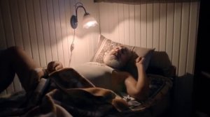 Непосредственно Каха. Другой фильм (2023) Directly Kakha. Another movie (2023)