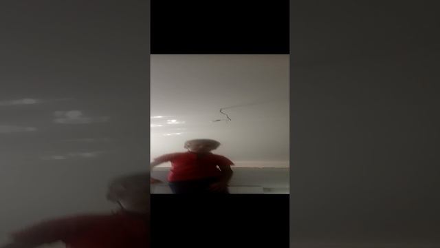 1000003907.mp4 смотреть онлайн