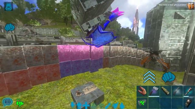 ВИЖИВАННЯ В АРК МОБАЙЛ 52 ВИКОНУЄМО ДОСЯГНЕННЯ БУДІВЕЛЬНИК КАТ ІНТ БЕЗ СМС ТА РЕЄСТРАЦІЇ ОНЛАЙН смотреть онлайн