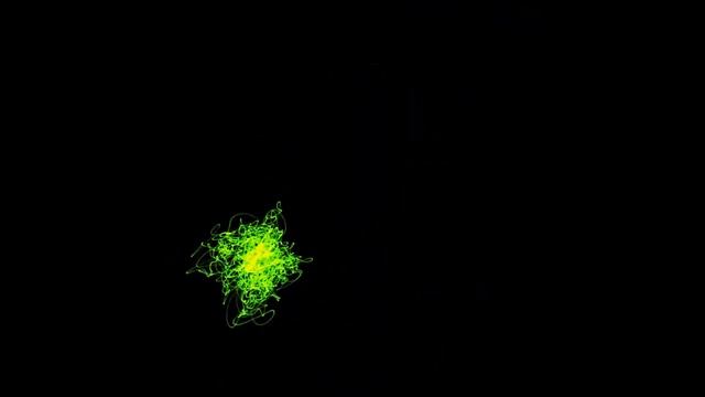 protogen posting - Uranus (oscilloscope music) смотреть онлайн