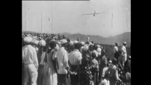 История авиации России