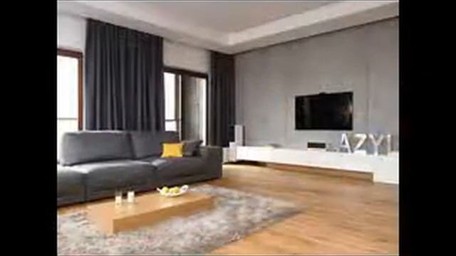 Sàn Gỗ Cao Cấp Egger Đức - Siêu Chống Thấm - Bảo Hành 20 Năm