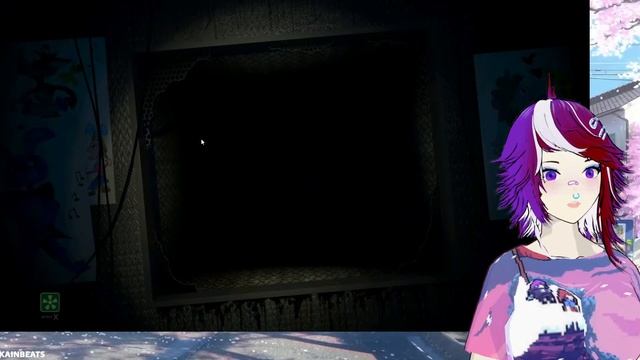 FNAF- First Time Player: Beating The Game смотреть онлайн