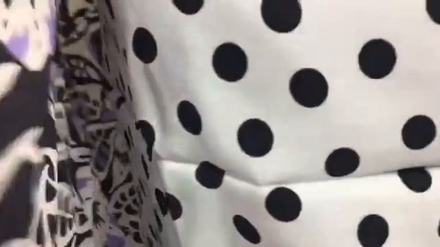 Золотая коллекция! Шарф шёлк крепдешин 190/50 «Полевой вьюнок» Жукова Елена смотреть онлайн