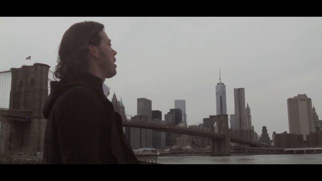 Sonnet 149 - Washington Street, DUMBO смотреть онлайн