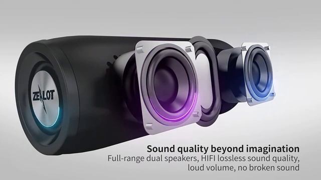 ТОП—6. Что подарить подростку 13, 14, 15, 16, 17 лет в 2021/22 с АлиЭкспресс | Лучшие подарки смотреть онлайн