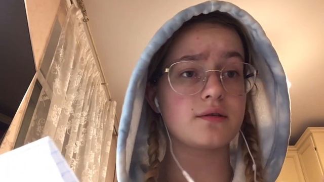 Немного физики)🧮 смотреть онлайн
