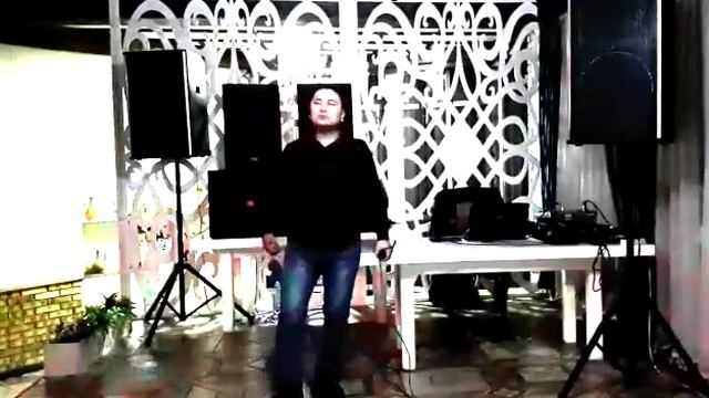 Мои разные видио(9) смотреть онлайн