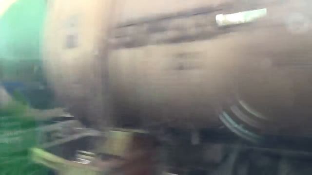 РЖД Станция Самара отправление 1 часть поезд № 463 смотреть онлайн