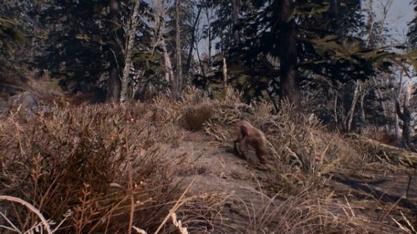 НОВЫЙ Fallout 4 - ЛУЧШАЯ Сборка Модов в 2019, которая вернёт вас в игру