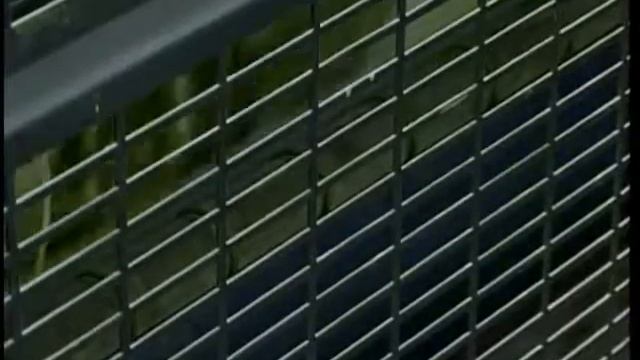 Как сделать книгу в мягком переплете смотреть онлайн