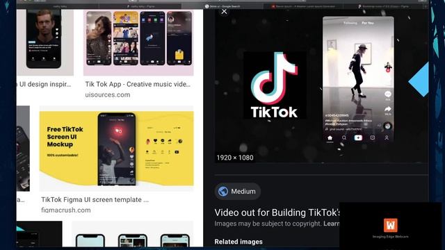 janet/joy/htmx/tailwind | Making a twitter competitor смотреть онлайн