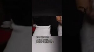 Иностранки хотят замуж за русских мужчин.