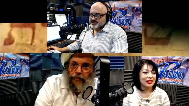 Правильное дыхание как средство и способ. Дыхательная Йога - элемент и суть счастливой жизни. смотреть онлайн