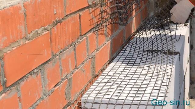 Базальтовая сетка смотреть онлайн