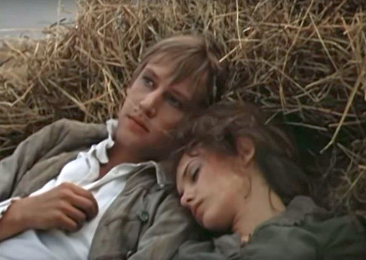 Как жизнь без любви (ремикс).mp4 смотреть онлайн