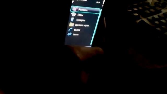 Отзыв владельца телефона nokia N97 mini смотреть онлайн