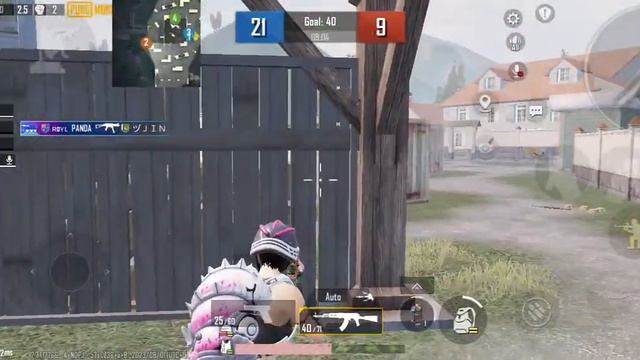 Infinix note 30 review | Infinix note 30 pubg test | worth to buy in 2023 or not смотреть онлайн