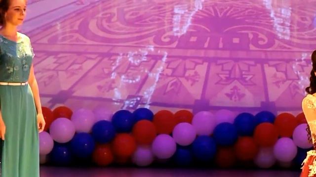 Спектакль окончен. Выпускной 2019 смотреть онлайн