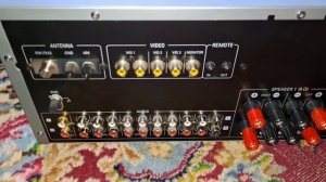 harman/kardon HK 3480