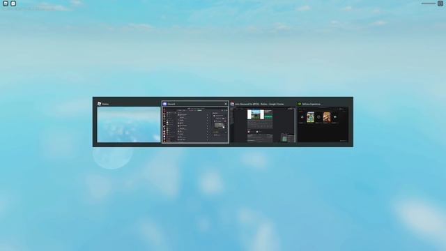 roblox jojo games suck смотреть онлайн