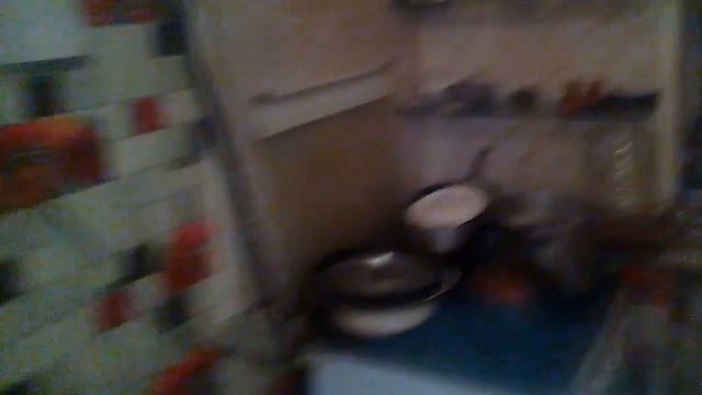 Картуш Андрей/СИЗО-1 ЕКАТЕРИНБУРГ...привет бродяге смотреть онлайн