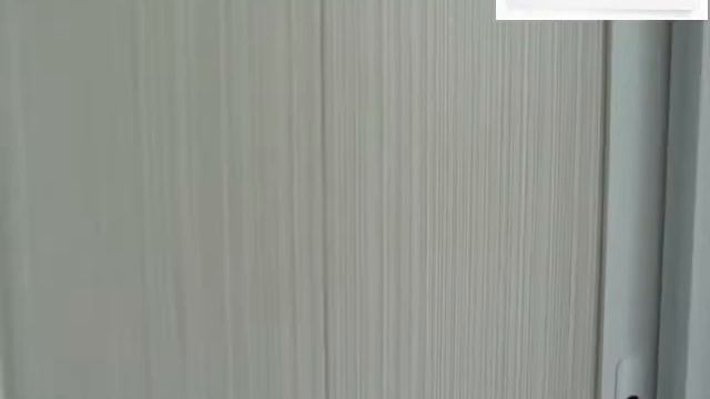 Лоджия П-44 сапожок, остекление REHAU, отделка ламинированными панелями, встроенная тумба, шкаф. смотреть онлайн