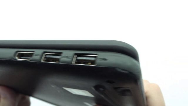 Dell Latitude 3190 2-in-1 Unboxing A- Class Refurbished 4K смотреть онлайн