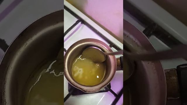 Радостные рецепты