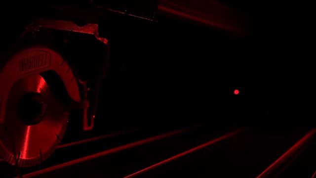 WANDELI смотреть онлайн