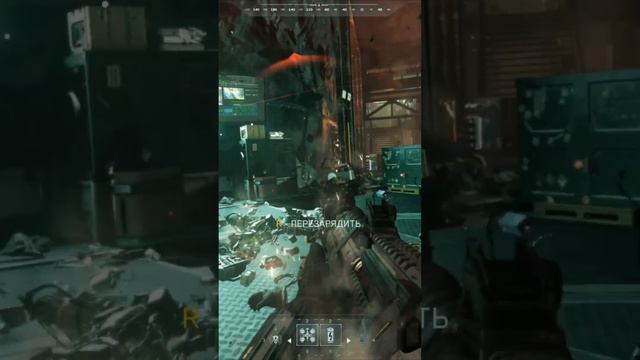 Снайпер на мостике смотреть онлайн