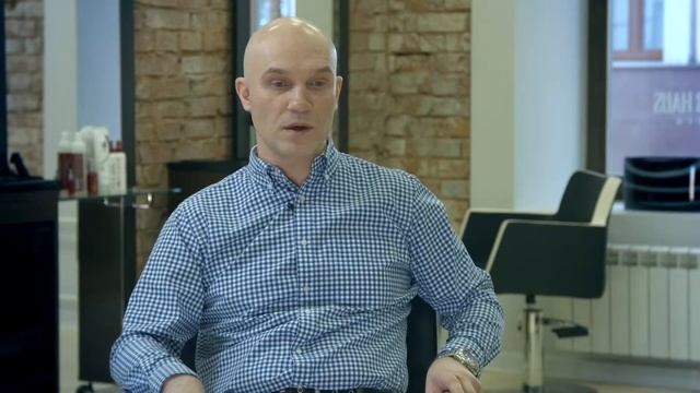 Подбор персонала в салон красоты. Как найти персонал раз и навсегда. Руслан Котик смотреть онлайн