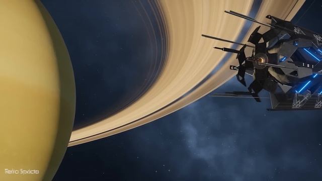 Upcoming SPACE GAMES From Steam Next Fest смотреть онлайн