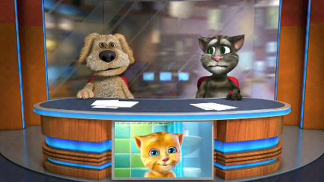 Кто хочет стать миллионером в Talking News (101 серия) Самый запоминающийся вопрос смотреть онлайн