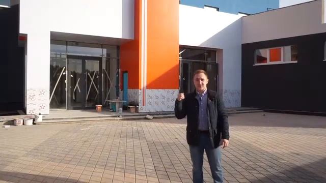 ЖК Матрешка Сити  Новостройки Ижевска