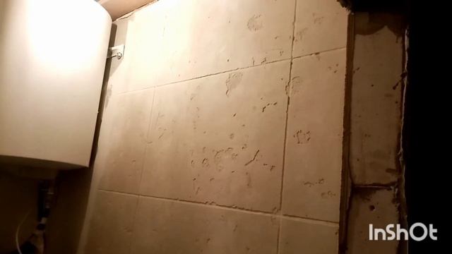 Нанесение декоративной штукатурки. Делал как Гудмастер Артём. сравнил штукатурные смеси. Арт-бетон. смотреть онлайн