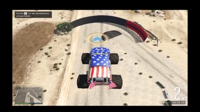 GTA 5 DNF KING Djem Skum Pa Ksi Seni смотреть онлайн