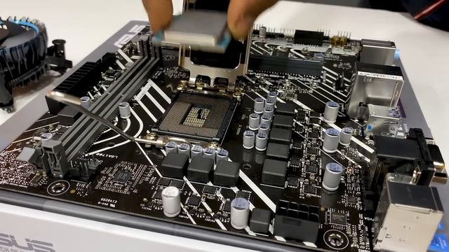 Rs 55K Gaming PC Build | GTX1650 | intel i3 12100f | 9532777615 | Mr Pc Wale смотреть онлайн