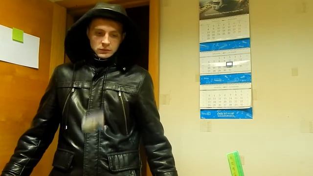 Быстроденьги. смотреть онлайн