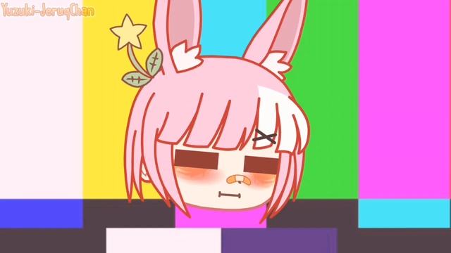 ❝Sans AUs reacts to Tiktok Videos!❞ 【ＧＡＣＨＡ ＣＬＵＢ】 смотреть онлайн